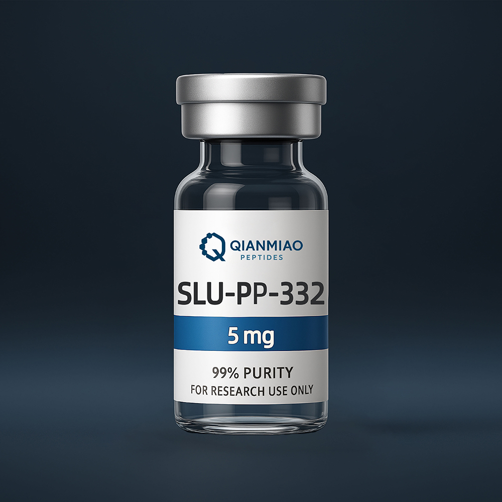 SLU-PP-332