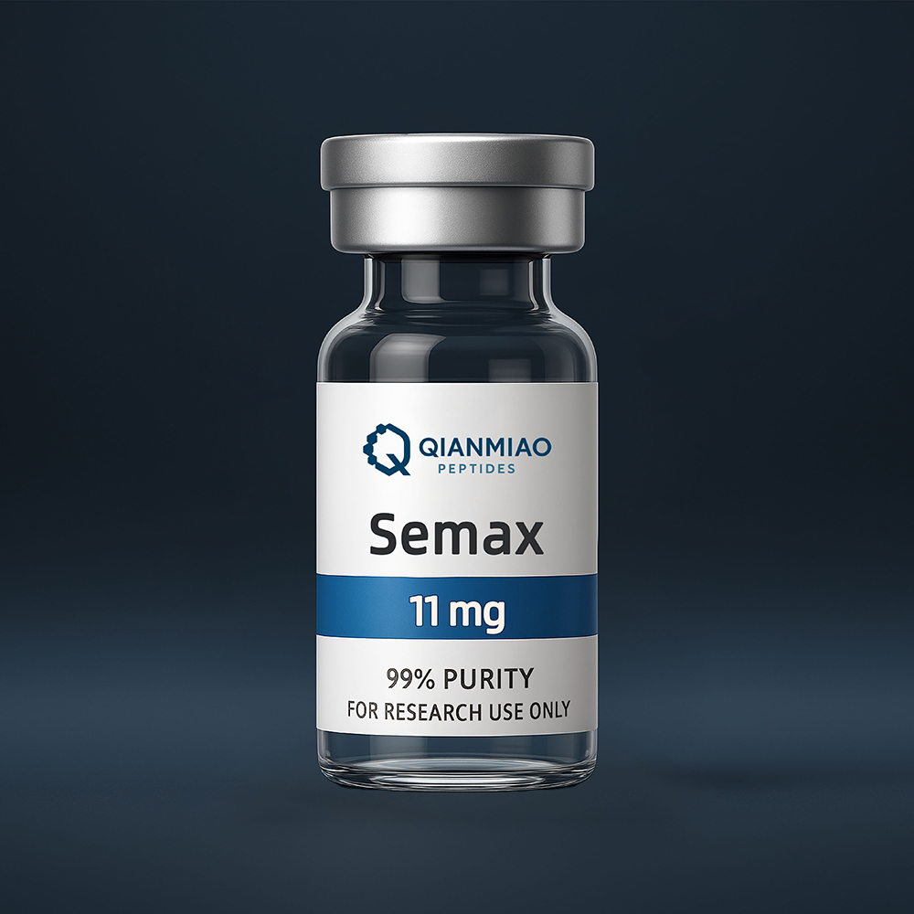Semax