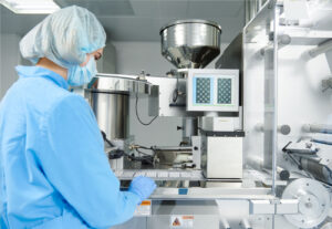 Lab